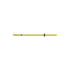 DEHN - Bedieningsstang (hoogspanning) bedstang 766311