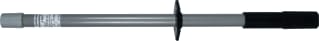 DEHN - Bedieningsstang (hoogspanning) 766331