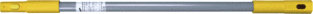 DEHN - Bedieningsstang (hoogspanning) 766356