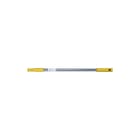 DEHN - Bedieningsstang (hoogspanning) 766356