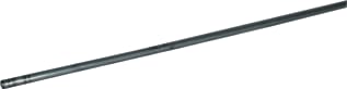 DEHN - Bliksemopvanger bliksopv 101000