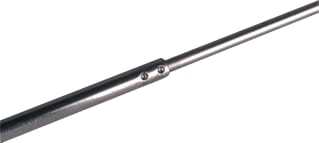 DEHN - Bliksemopvanger bliksopv 103250
