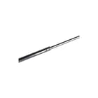 DEHN - Bliksemopvanger bliksopv 103260