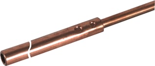 DEHN - Bliksemopvanger bliksopv 103417