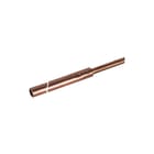 DEHN - Bliksemopvanger bliksopv 103417
