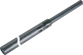 DEHN - Bliksemopvanger 103430