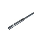 DEHN - Bliksemopvanger bliksopv 103440