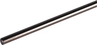 DEHN - Bliksemopvanger bliksopv 104903