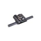 DEHN - MV Verbinder voor bliksembeveiliging 105079