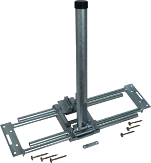 DEHN - HVI Toebeh./onderd. aarding/bliksembev. aarding 105240