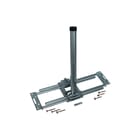 DEHN - HVI Toebeh./onderd. aarding/bliksembev. aarding 105240