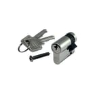 ABB - PolySafe Sleutel voor kast/lessenaar Sl V Kast 4Tbp832022C0100