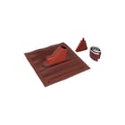 DEHN - Toebeh./onderd. aarding/bliksembev. 105246
