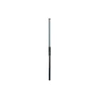 DEHN - Toebeh./onderd. aarding/bliksembev. aarding 105301