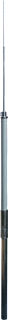DEHN - Toebeh./onderd. aarding/bliksembev. aarding 105306