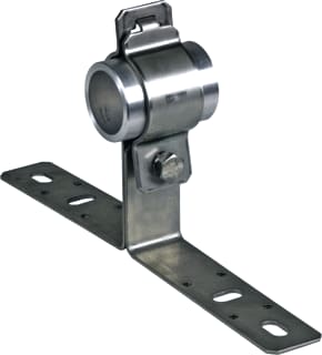 DEHN - DEHNiso Toebeh./onderd. aarding/bliksembev. aarding 105340