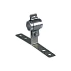 DEHN - DEHNiso Toebeh./onderd. aarding/bliksembev. aarding 105340