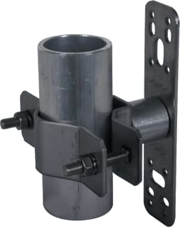 DEHN - DEHNiso Toebeh./onderd. aarding/bliksembev. 105342