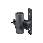 DEHN - DEHNiso Toebeh./onderd. aarding/bliksembev. 105342