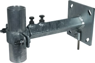 DEHN - Toebeh./onderd. aarding/bliksembev. aarding 105345