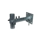 DEHN - Toebeh./onderd. aarding/bliksembev. aarding 105345
