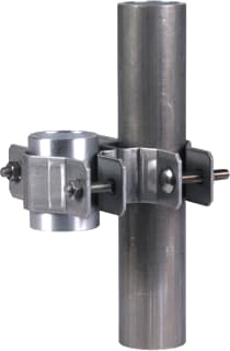 DEHN - DEHNiso Toebeh./onderd. aarding/bliksembev. 105354