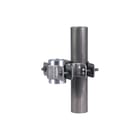 DEHN - DEHNiso Toebeh./onderd. aarding/bliksembev. 105354