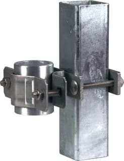 DEHN - DEHNiso Toebeh./onderd. aarding/bliksembev. aarding 105356