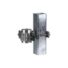 DEHN - DEHNiso Toebeh./onderd. aarding/bliksembev. aarding 105356