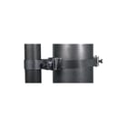 DEHN - Zadel 105361