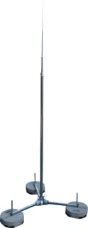DEHN - Bliksemopvanger bliksopv 105550