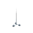 DEHN - Bliksemopvanger bliksopv 105550