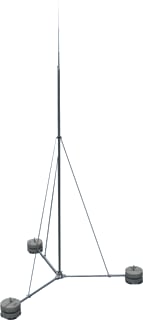 DEHN - Bliksemopvanger bliksopv 105850