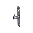 DEHN - DEHNiso Toebeh./onderd. aarding/bliksembev. 106127