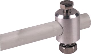 DEHN - DEHNiso Toebeh./onderd. aarding/bliksembev. aarding 106301