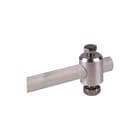 DEHN - DEHNiso Toebeh./onderd. aarding/bliksembev. aarding 106301