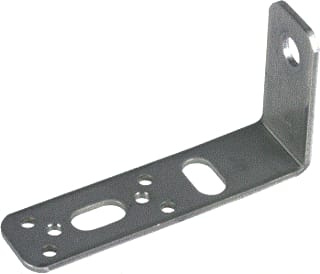 DEHN - DEHNiso Toebeh./onderd. aarding/bliksembev. 106310