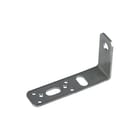 DEHN - DEHNiso Toebeh./onderd. aarding/bliksembev. 106310
