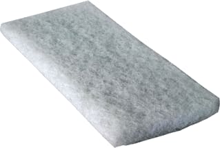 DEHN - Toebeh. veiligh.toestel hoogspann. 766057