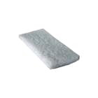 DEHN - Toebeh. veiligh.toestel hoogspann. 766057