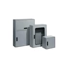 ABB - PolySafe Deursluiting voor kast/lessenaar sl v kast 4tbp832023c0100