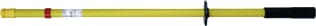 DEHN - Bedieningsstang (hoogspanning) bedstang 766122