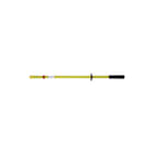 DEHN - Bedieningsstang (hoogspanning) bedstang 766122