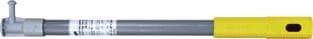 DEHN - Toebeh. veiligh.toestel hoogspann. 766164