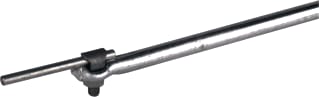 DEHN - Bliksemopvanger 100150