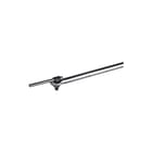 DEHN - Bliksemopvanger 100150