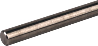 DEHN - Bliksemopvanger 101009