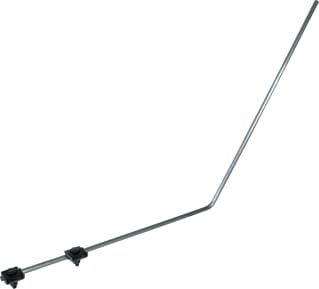 DEHN - Bliksemopvanger 101110