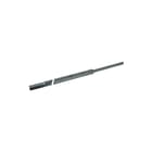 DEHN - Bliksemopvanger bliksopv 103251