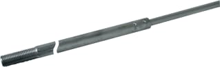 DEHN - Bliksemopvanger bliksopv 103261